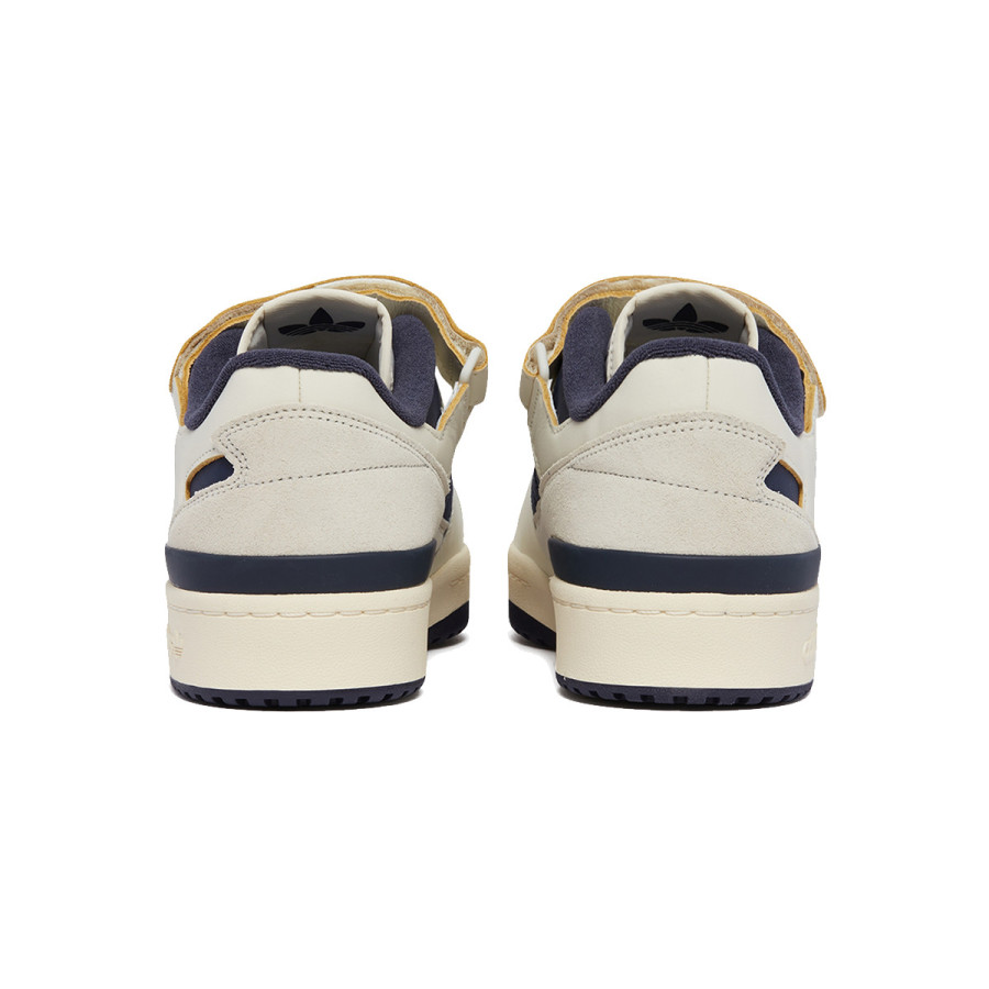 adidas Patike FORUM 84 