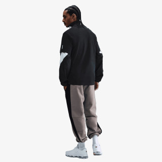 NIKE Majica M NSW AIR MAX SS TEE 