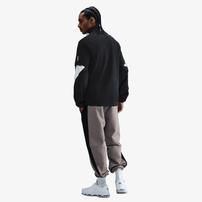 NIKE Majica M NSW AIR MAX SS TEE 