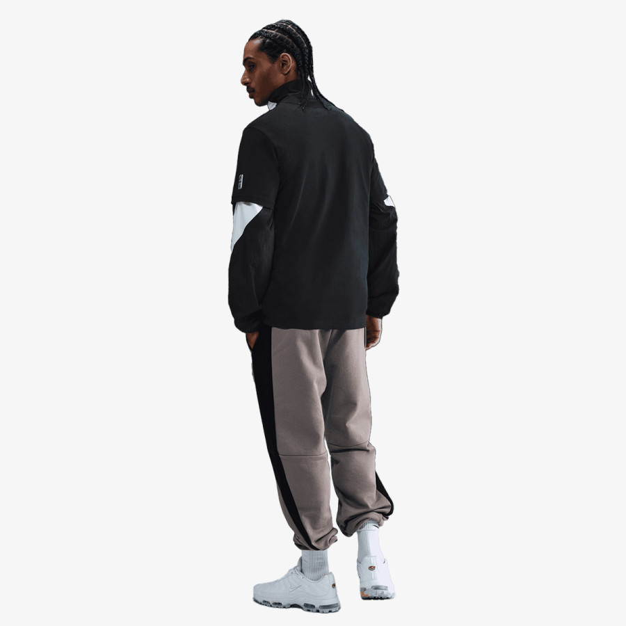 NIKE Majica M NSW AIR MAX SS TEE 