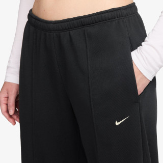 NIKE Donji deo trenerke W NSW CHLL FT JGGR PANT 
