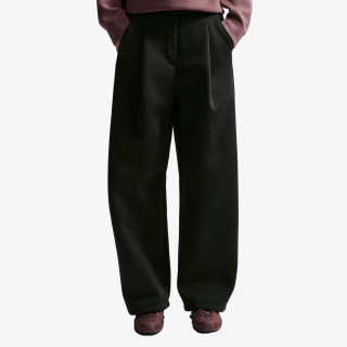 NIKE Donji deo trenerke W NSW PREGAME FLC TROUSER 