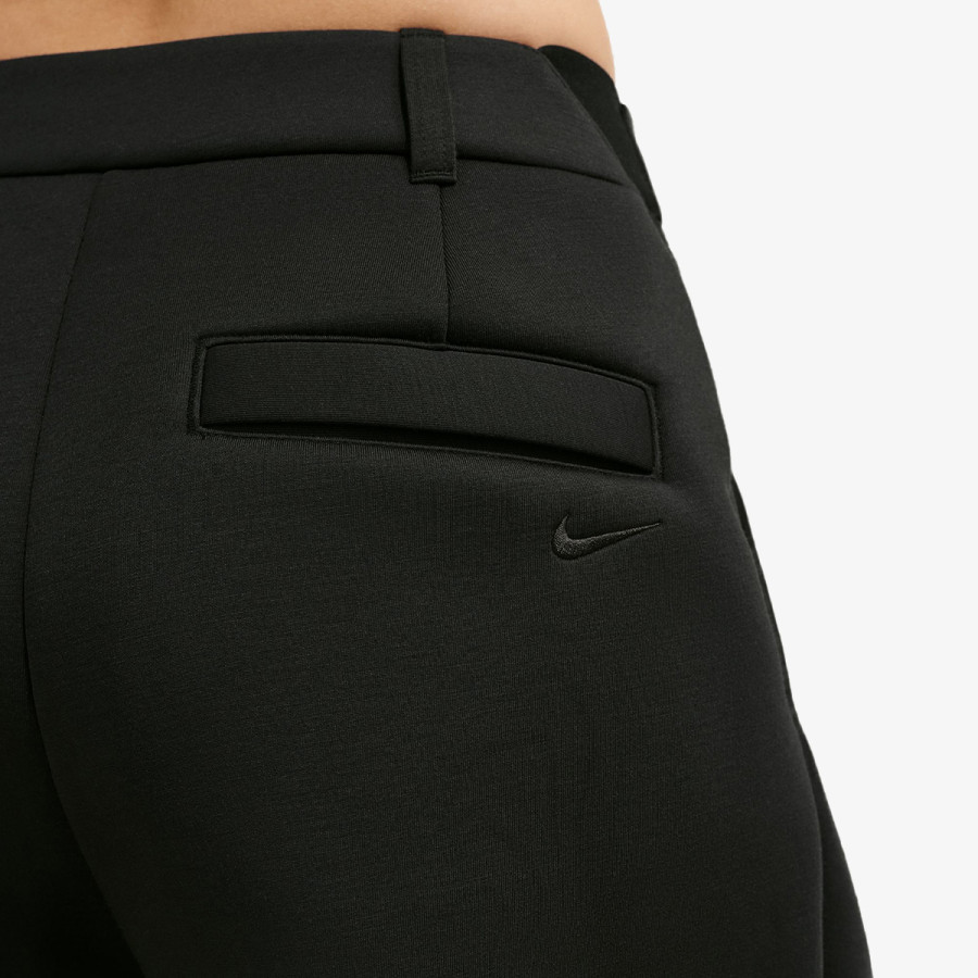 NIKE Donji deo trenerke W NSW PREGAME FLC TROUSER 