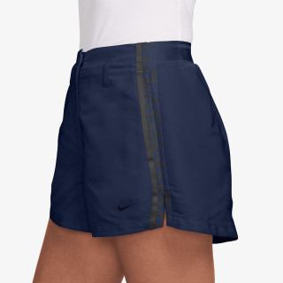 NIKE Šorc W NK LACE STREET 2