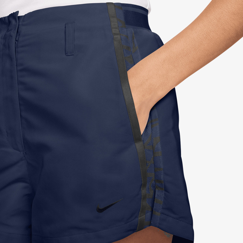 NIKE Šorc W NK LACE STREET 2