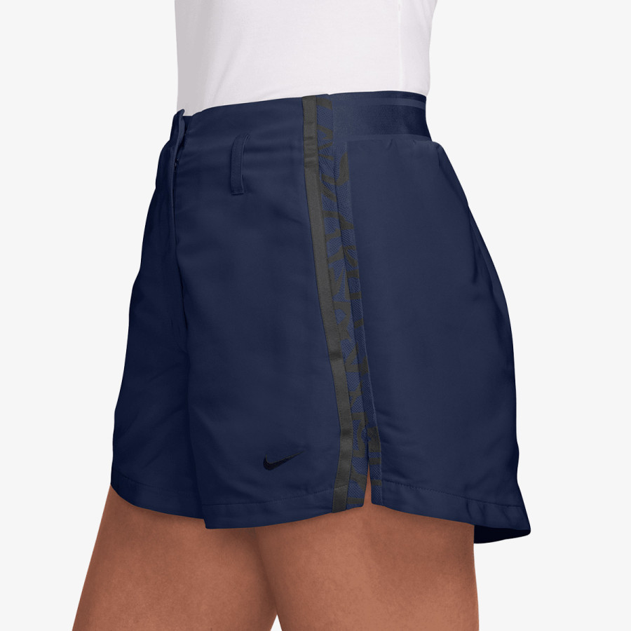 NIKE Šorc W NK LACE STREET 2