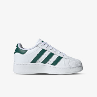 adidas Patike SUPERSTAR XLG 