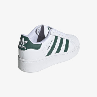 adidas Patike SUPERSTAR XLG 