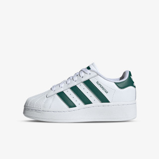 adidas Patike SUPERSTAR XLG 