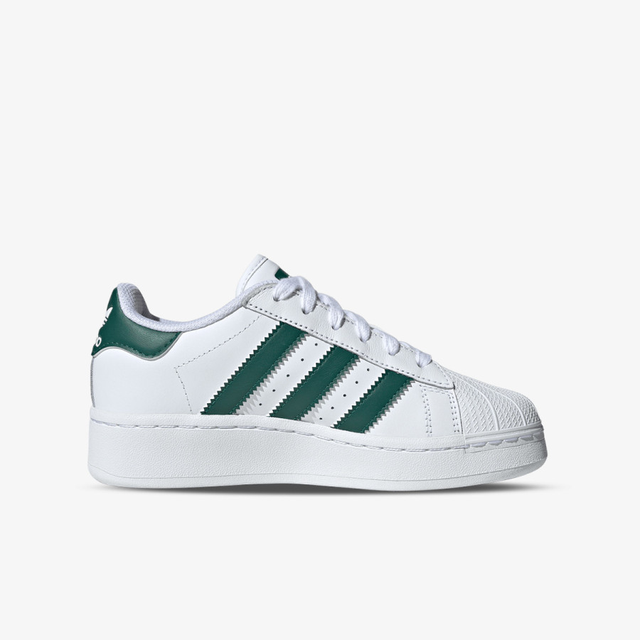 adidas Patike SUPERSTAR XLG 