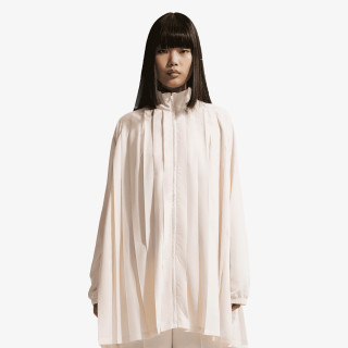 NIKE Haljina Sportswear 