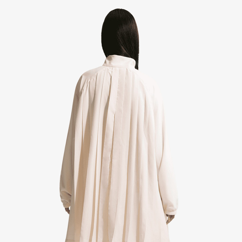 NIKE Haljina Sportswear 