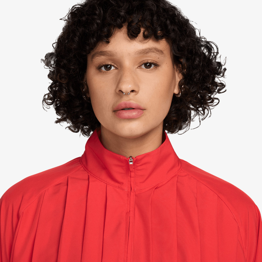 NIKE Haljina Sportswear 