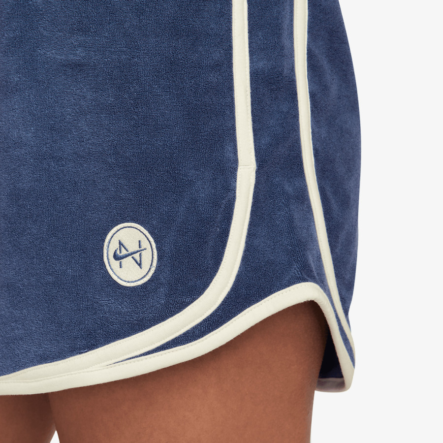 NIKE Šorc Chill Terry 