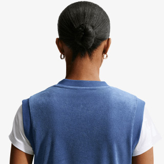 NIKE Majica Sportswear 