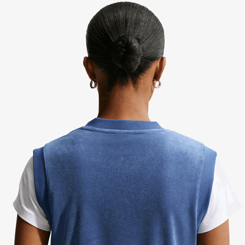 NIKE Majica Sportswear 