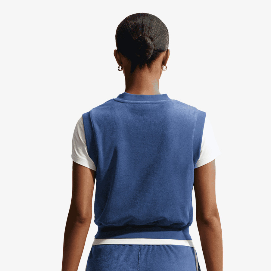 NIKE Majica Sportswear 