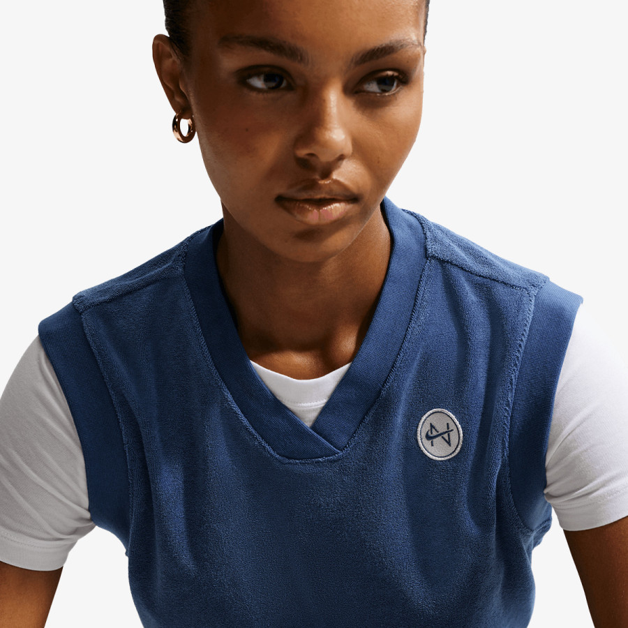 NIKE Majica Sportswear 