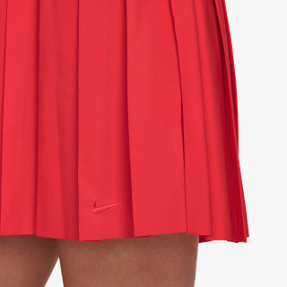NIKE Suknja W NSW KNIFE PLEAT SKIRT 