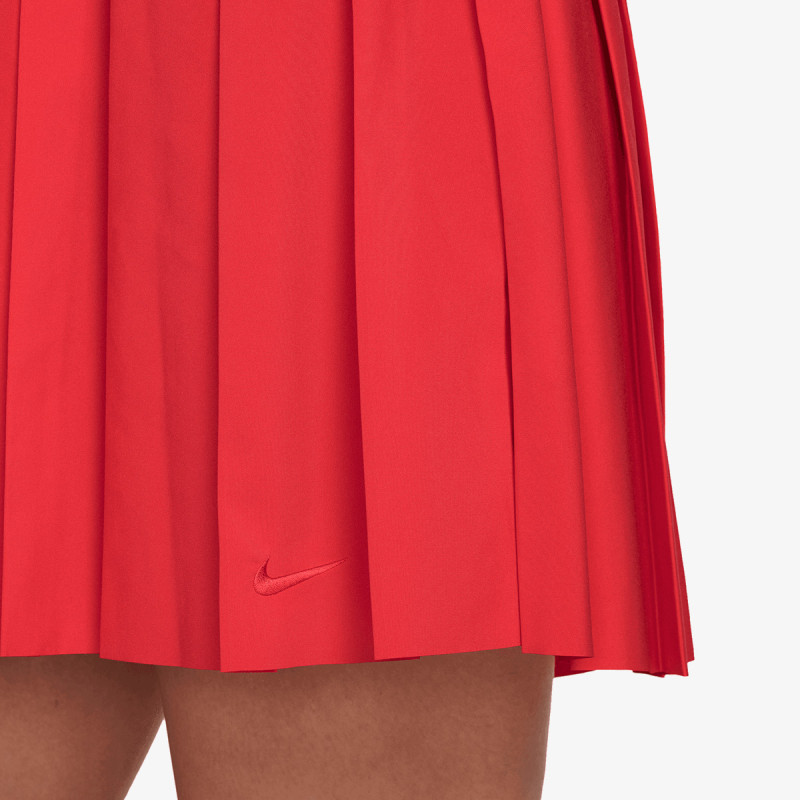 NIKE Suknja W NSW KNIFE PLEAT SKIRT 