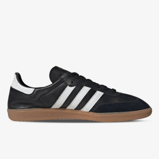 adidas Patike Samba Decon 