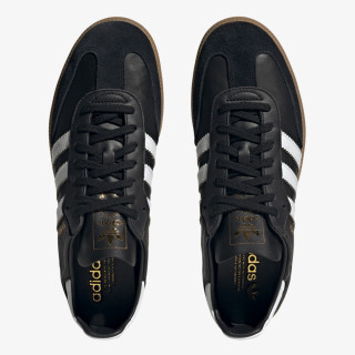 adidas Patike Samba Decon 