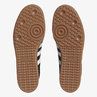 adidas Patike Samba Decon 