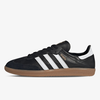 adidas Patike Samba Decon 
