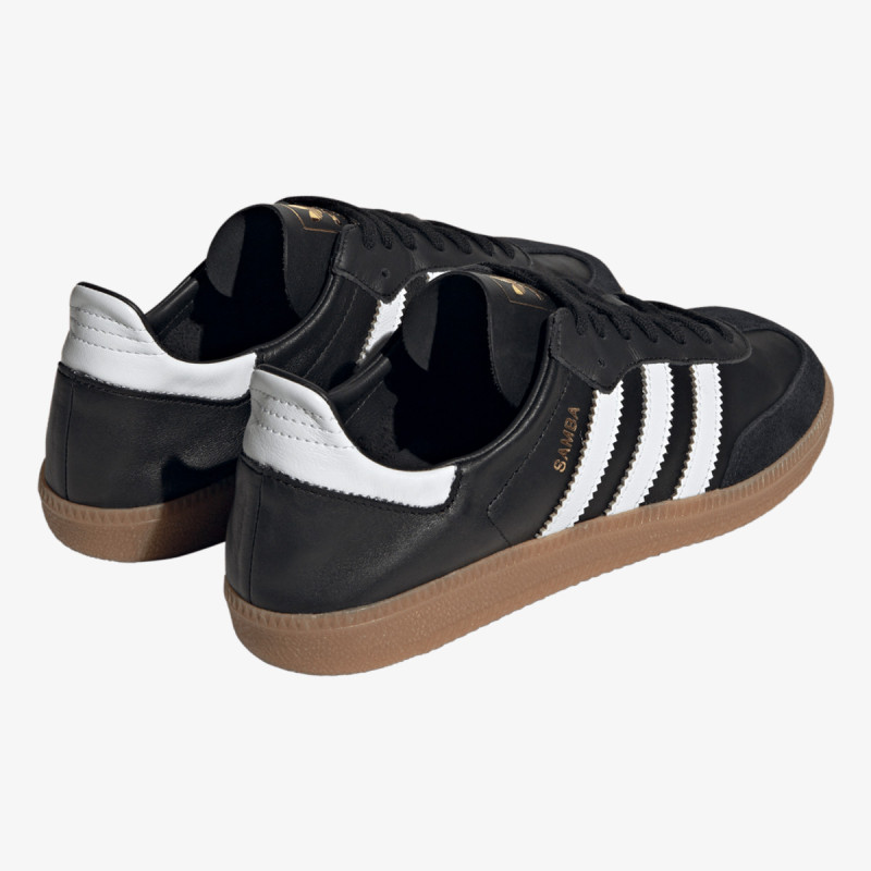 adidas Patike Samba Decon 