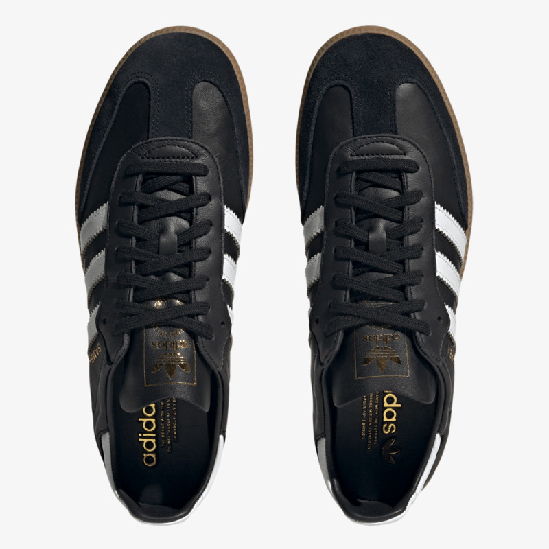 adidas Patike Samba Decon 