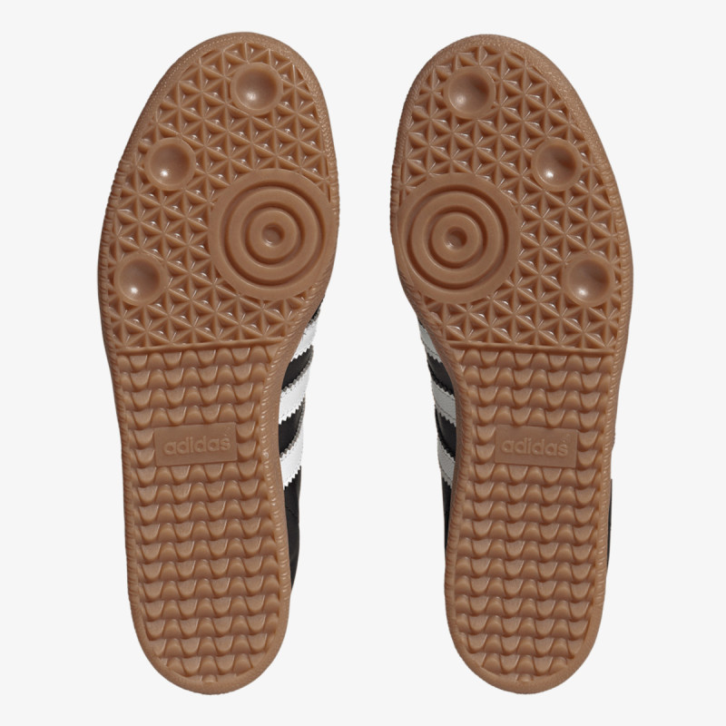 adidas Patike Samba Decon 