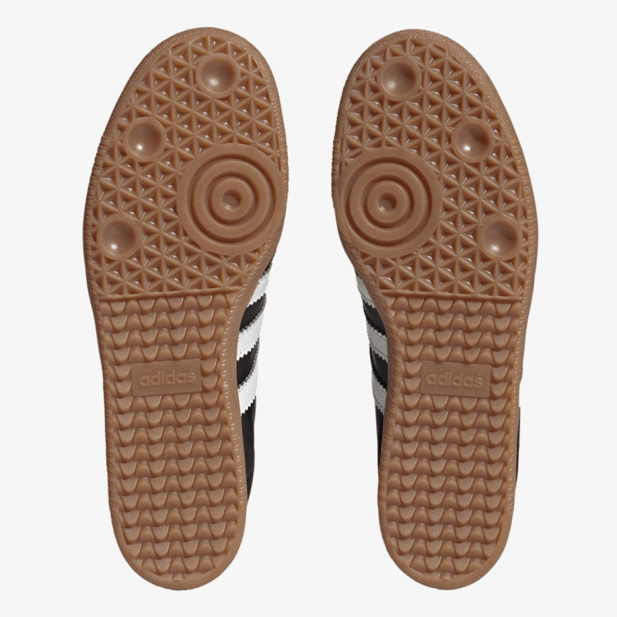 adidas Patike Samba Decon 
