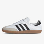 adidas Patike Samba Decon 