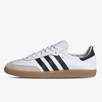 adidas Patike Samba Decon 