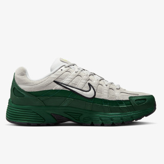 NIKE Patike P-6000 