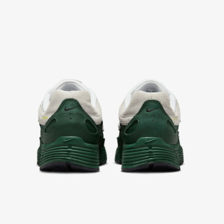 NIKE Patike P-6000 