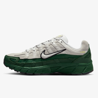 NIKE Patike P-6000 