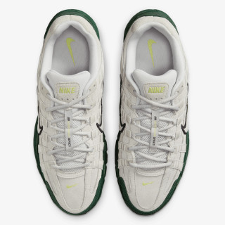 NIKE Patike P-6000 