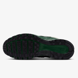 NIKE Patike P-6000 