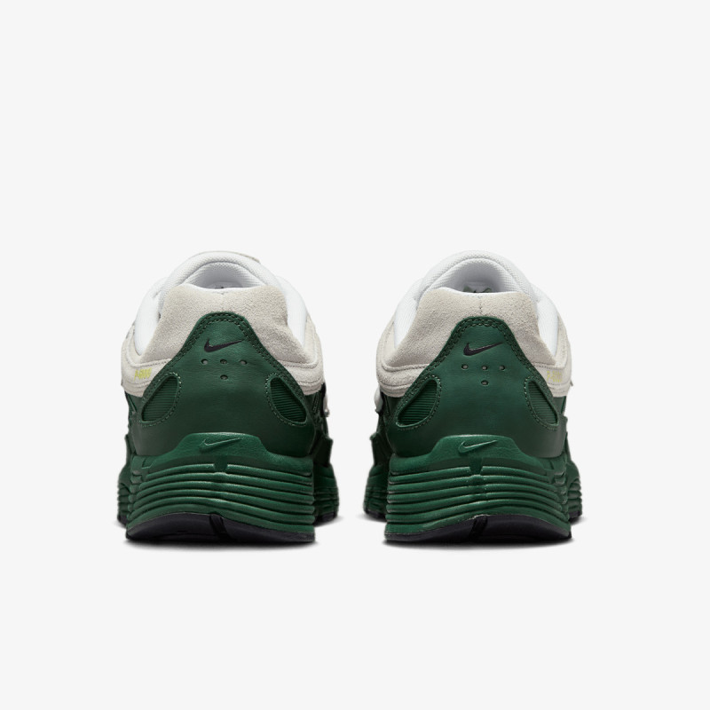 NIKE Patike P-6000 