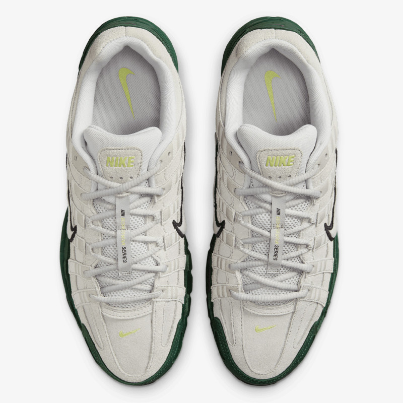 NIKE Patike P-6000 