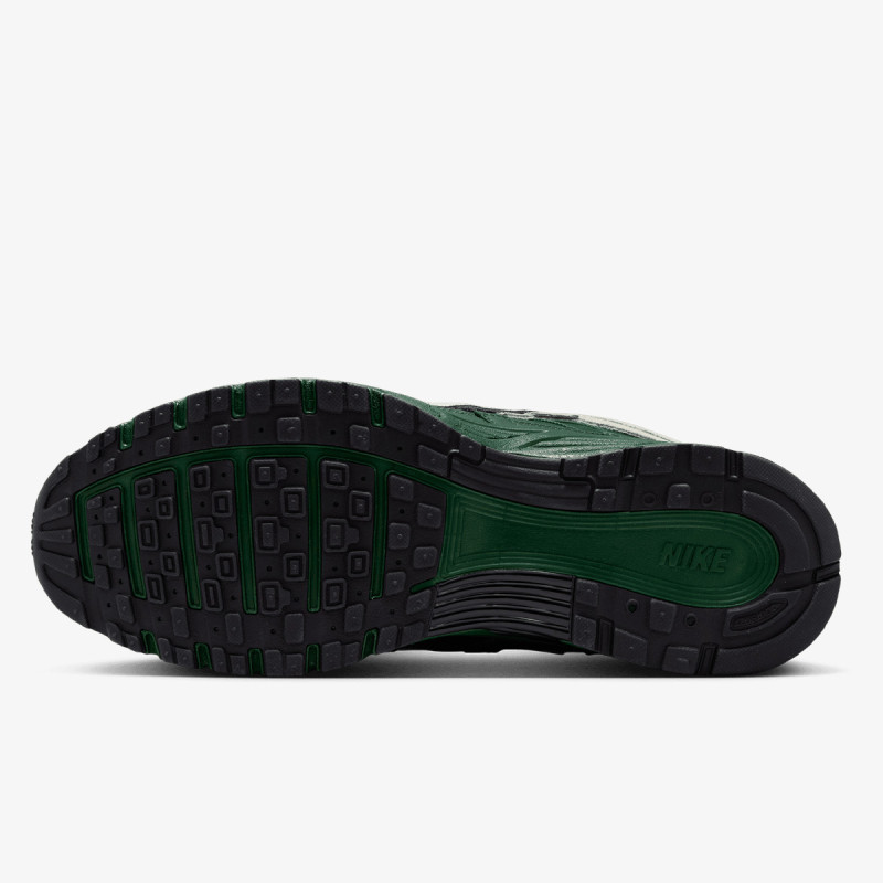 NIKE Patike P-6000 
