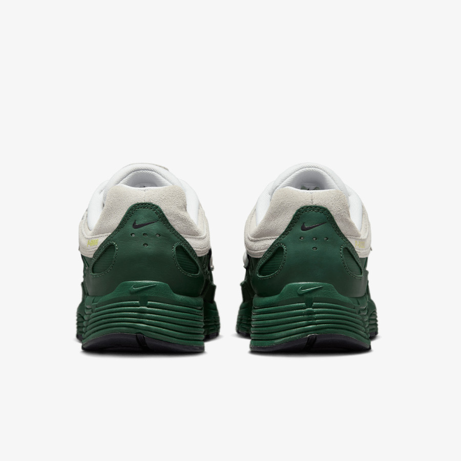 NIKE Patike P-6000 