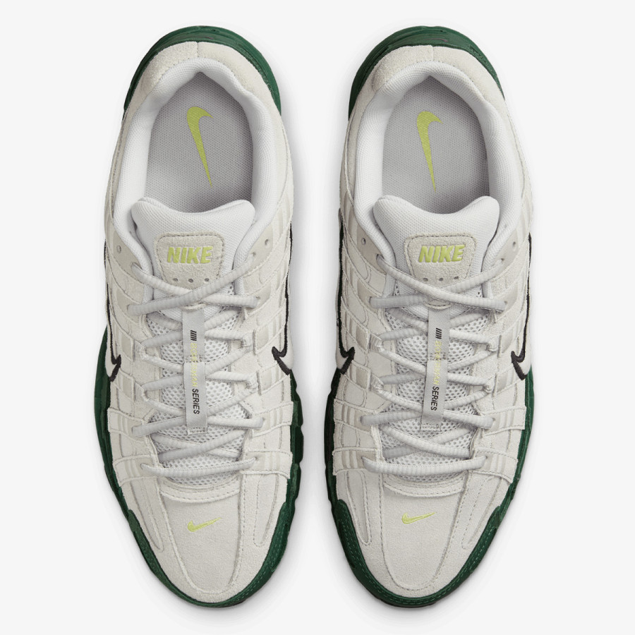 NIKE Patike P-6000 