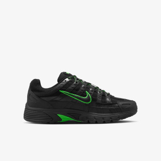 NIKE Patike P-6000 