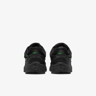 NIKE Patike P-6000 