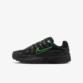 NIKE Patike P-6000 