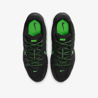 NIKE Patike P-6000 