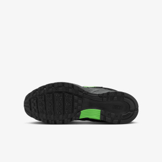 NIKE Patike P-6000 