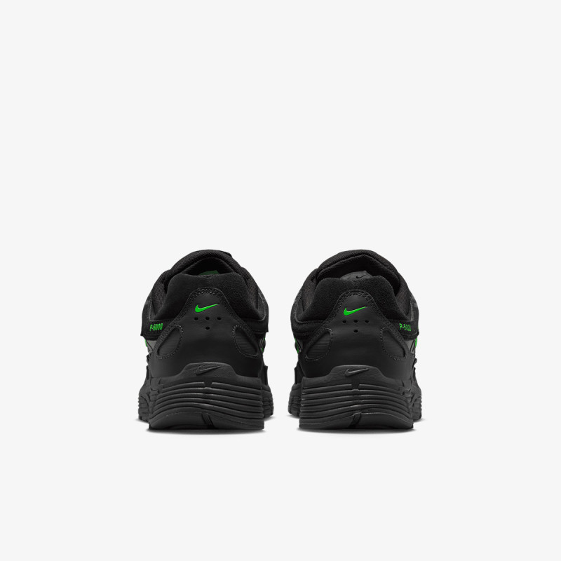 NIKE Patike P-6000 